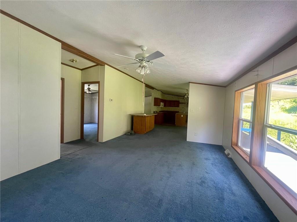 358 Smith Creek Road Spraggs, PA 15362 - Photo 25 of 30