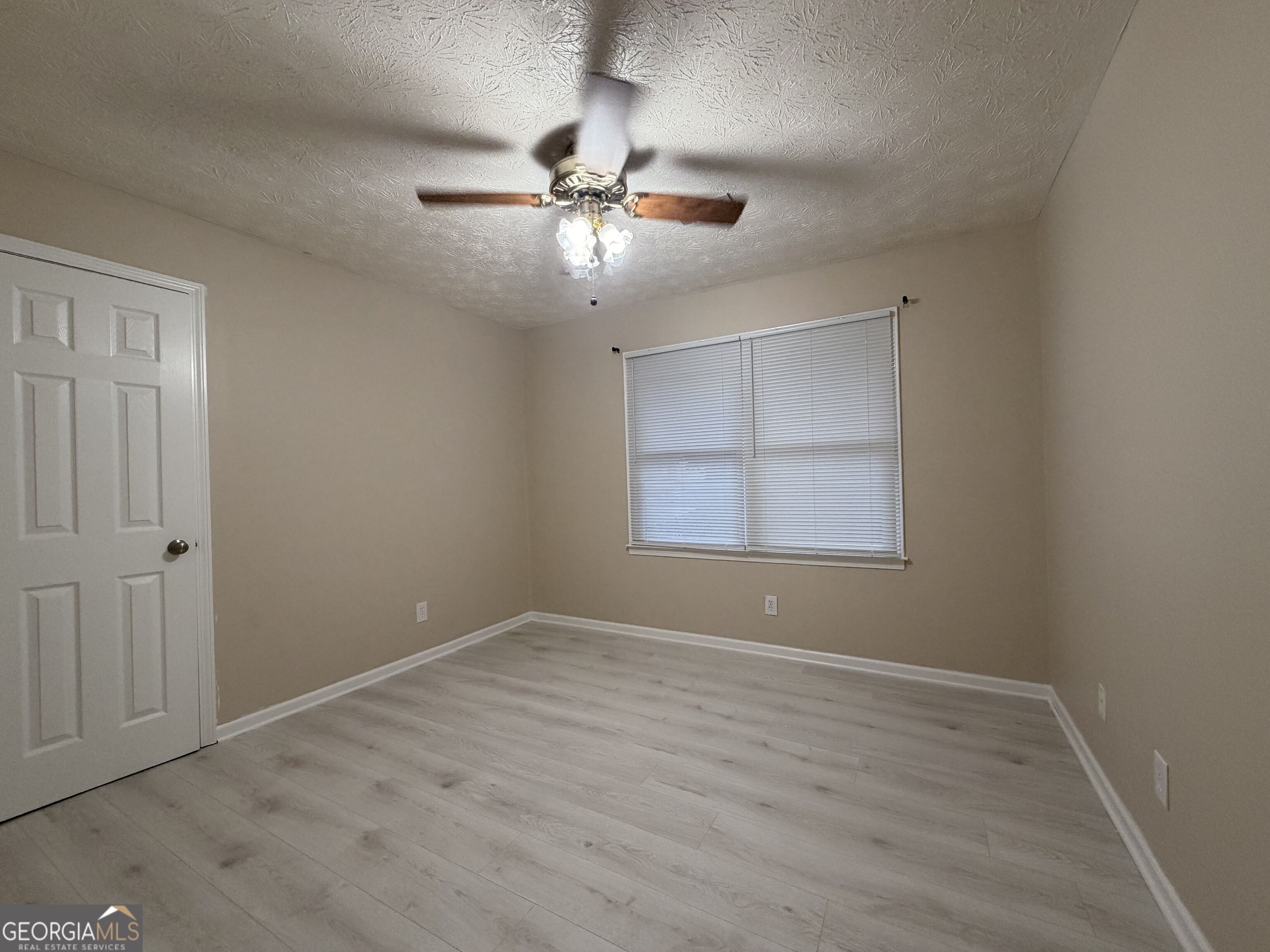 631 Almand Branch Road Southeast Conyers, GA 30094 - Photo 19 of 42 Gallery Image 19