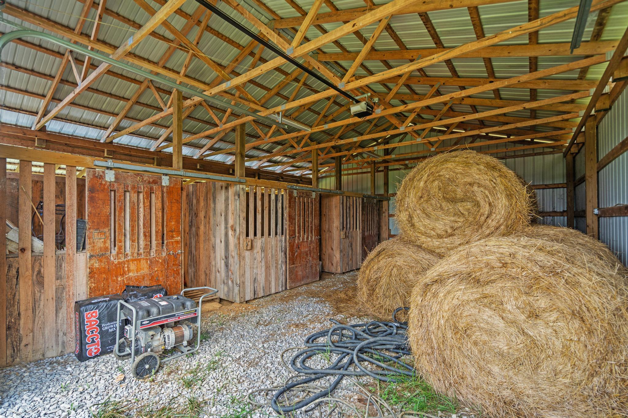 783 Rutland Road Cynthiana, KY 41031 - Photo 35 of 50 DSC06472