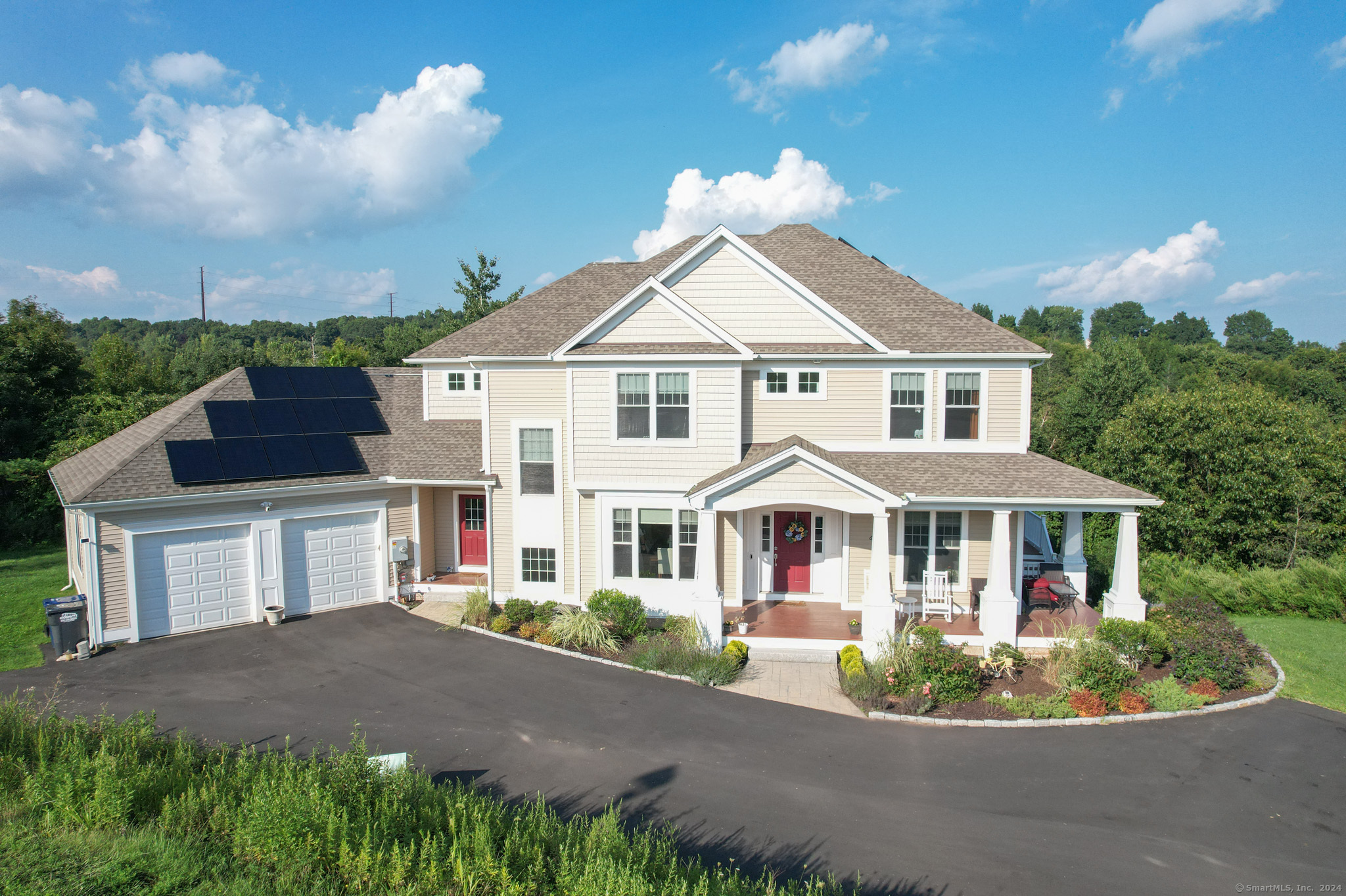 67 R Turkey Hill Road Durham, CT 06422 - Photo 1 of 1 Gallery Image 1
