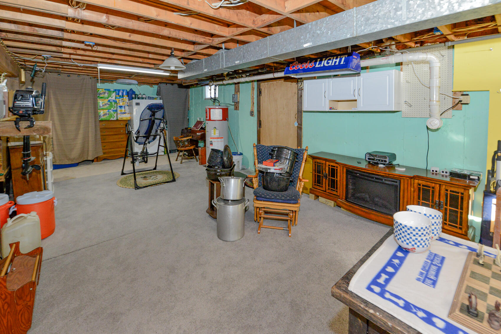 62 Berry Road Harrison, ME 04040 - Photo 41 of 85 62 berry road-66