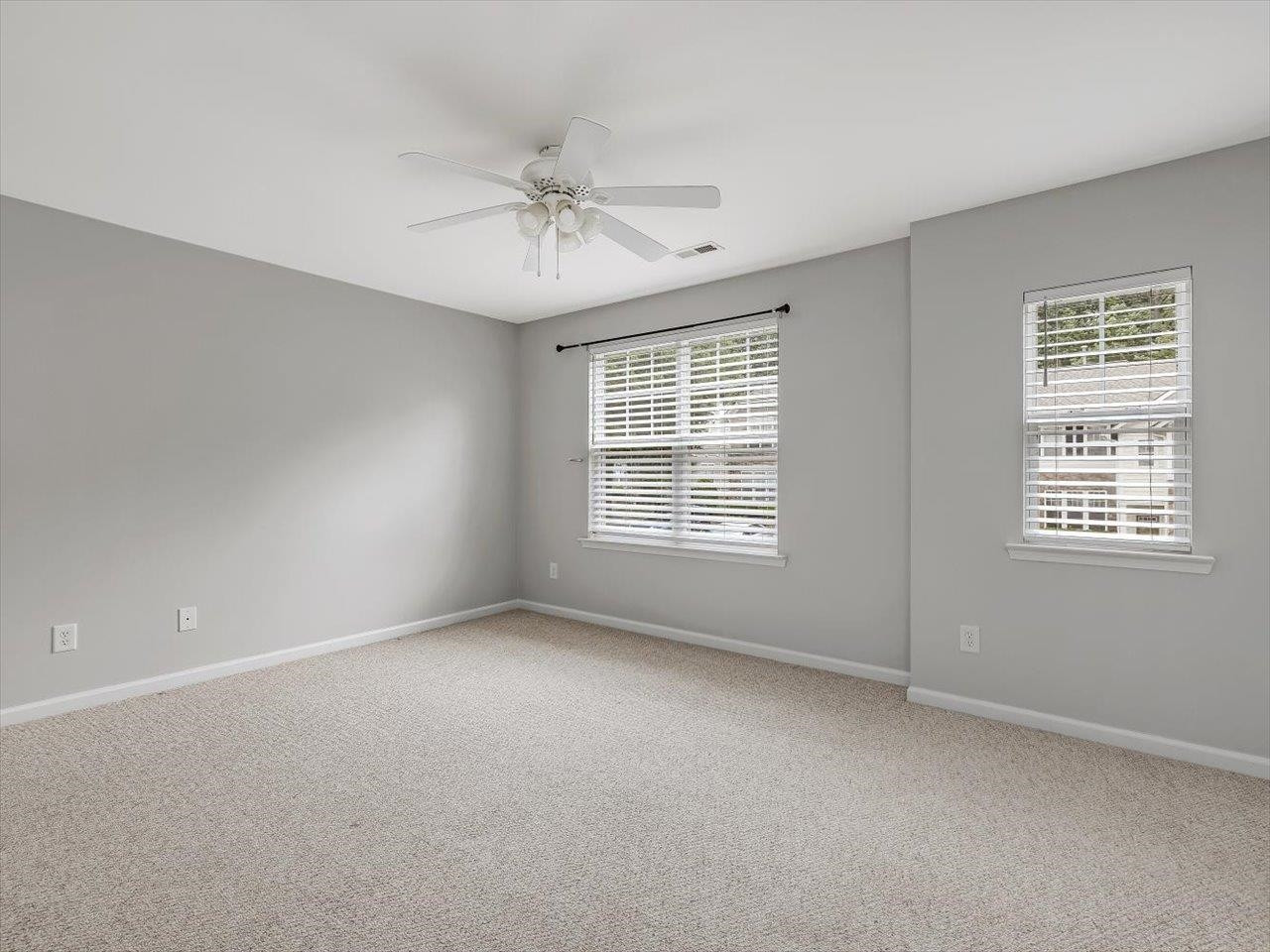 4848 Sir Duncan Way Raleigh, NC 27612 - Photo 34 of 46 Photo 35