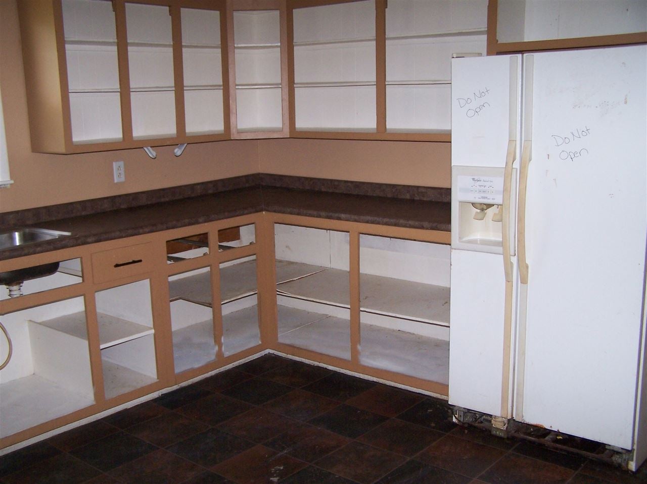 2485 Gilstrap Road Morgantown, KY 42261 - Photo 14 of 21 Gallery Image 14