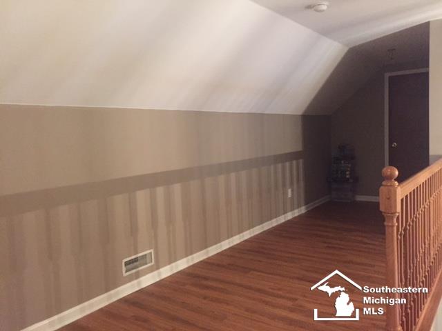 7160 Mentel Road Newport, MI 48166 - Photo 24 of 31 31365685-23.JPG