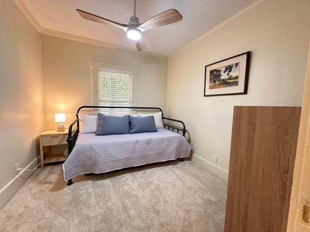 1150 Pleasant Pines Street Mount Pleasant, SC 29464 - Photo 9 of 17 IMG_4313