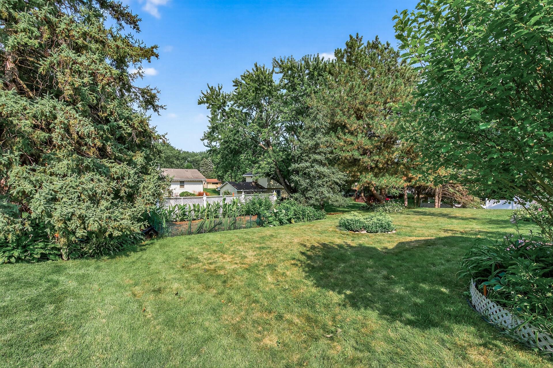10019 Morris Road Bloomington, MN 55437 - Photo 27 of 28 Gallery Image 27