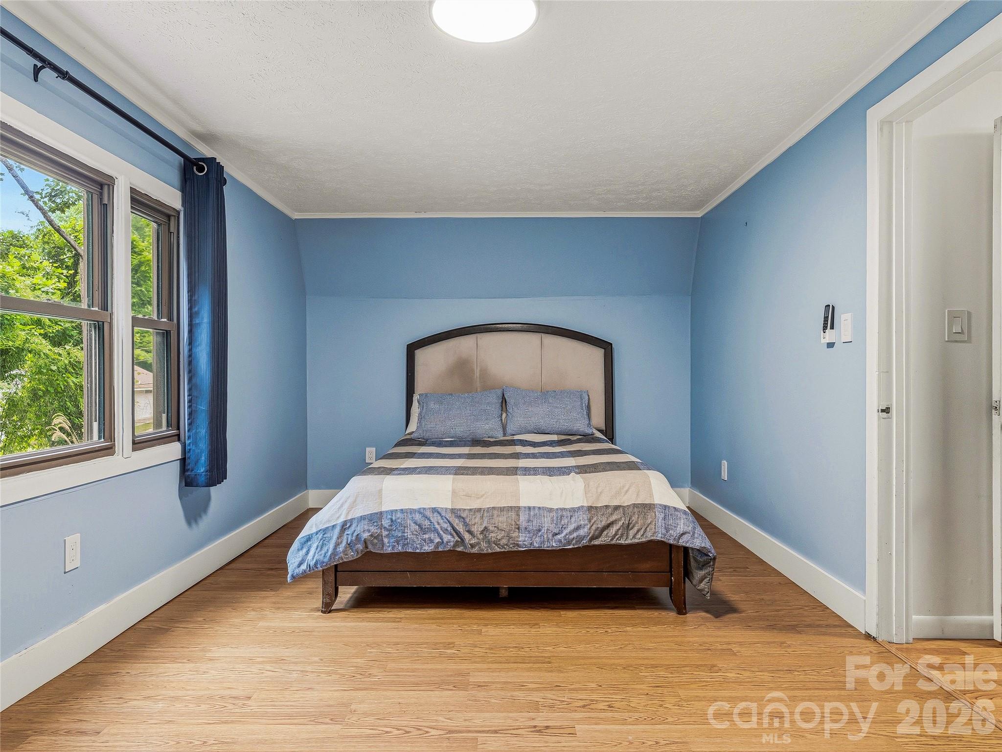 355 London Road Asheville, NC 28803 - Photo 14 of 28