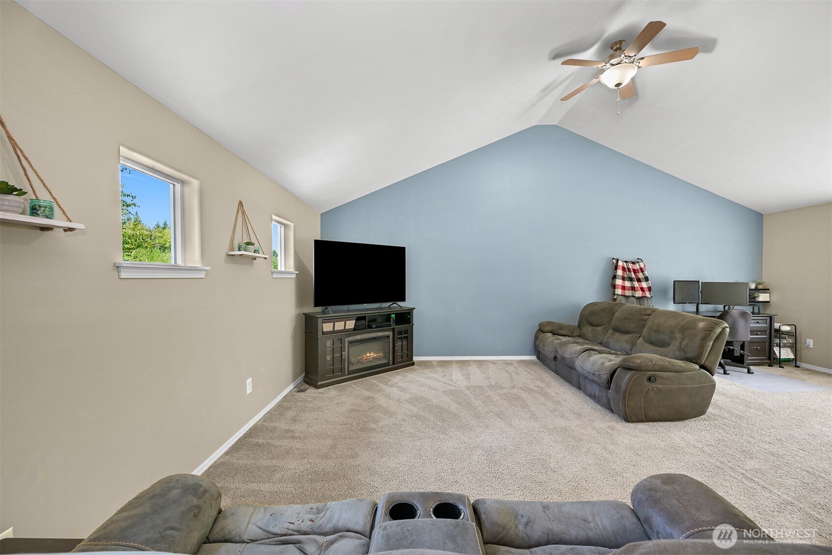 1244 Lake Samish Road Bellingham, WA 98229 - Photo 26 of 34 Gallery Image 26
