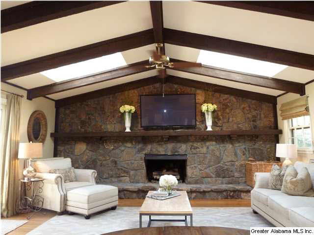 3645 Kingshill Road Birmingham, AL 35223 - Photo 12 of 32