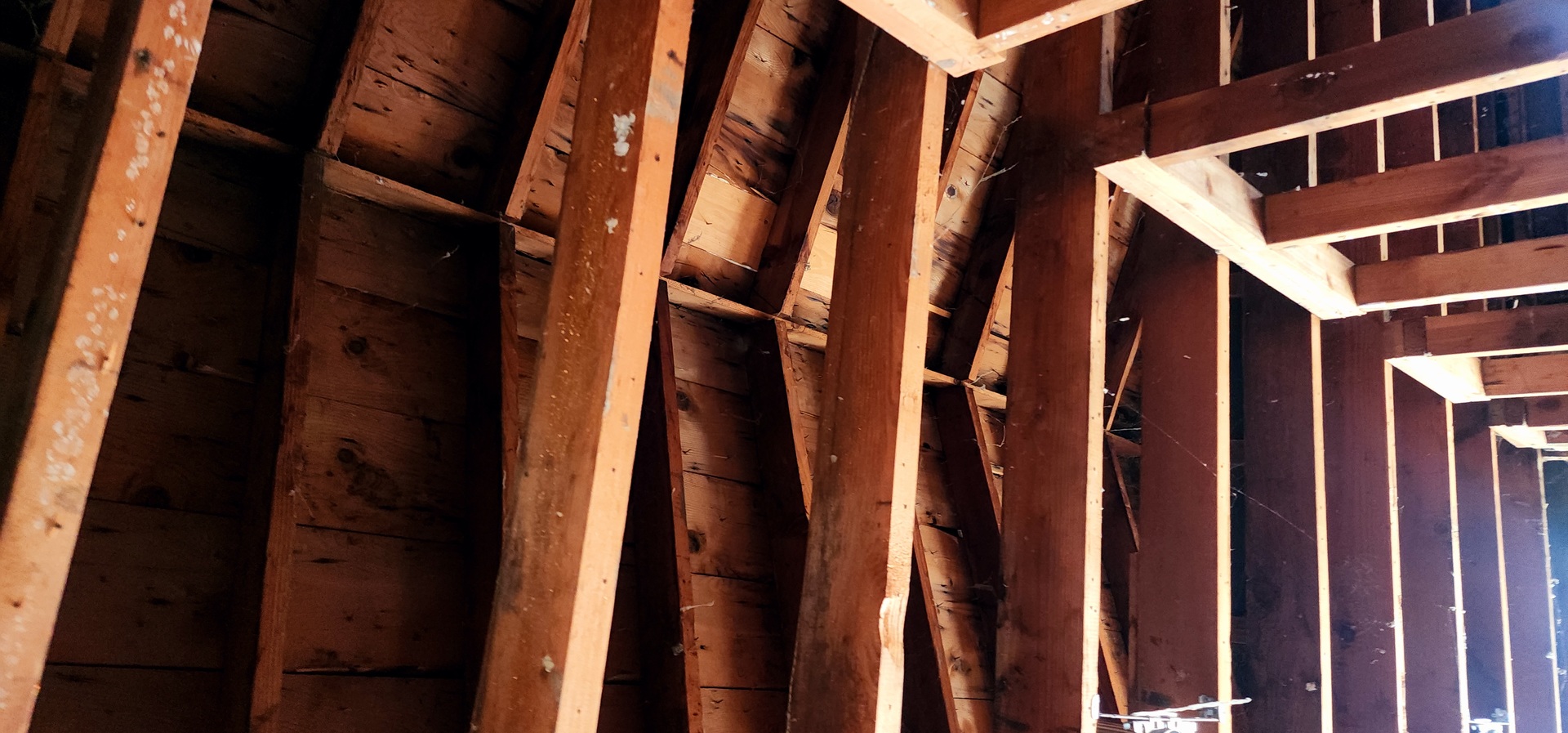 4118 West Midlothian Turnpike Robbins, IL 60472 - Photo 5 of 6