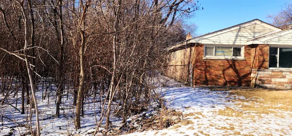 $94,900 | 4118 West Midlothian Turnpike, Robbins, IL 60472
