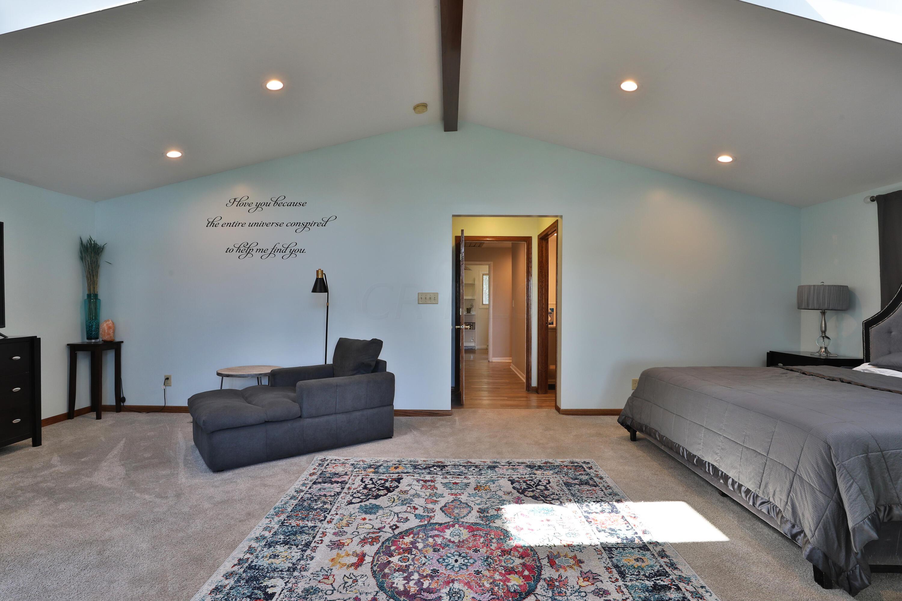118 Coover Road Delaware, OH 43015 - Photo 27 of 56 118-Coover-27