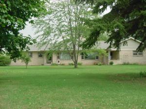 332 South County Highway West Collins, WI 54207 - Photo 1 of 1 Primary Photo