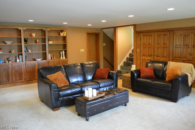 515 Hampshire Road Akron, OH 44313 - Photo 15 of 25 Gallery Image 15