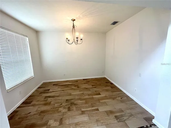 $2,800 | 1522 Malon Bay Drive, Orlando, FL 32828