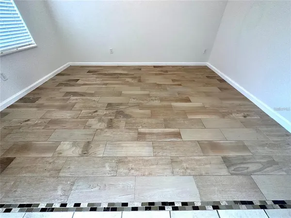 $2,800 | 1522 Malon Bay Drive, Orlando, FL 32828