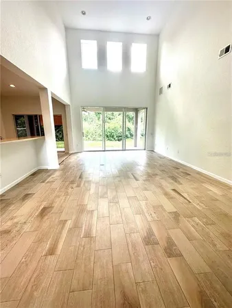 $2,800 | 1522 Malon Bay Drive, Orlando, FL 32828