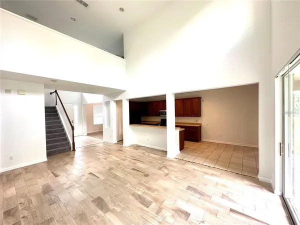 $2,800 | 1522 Malon Bay Drive, Orlando, FL 32828