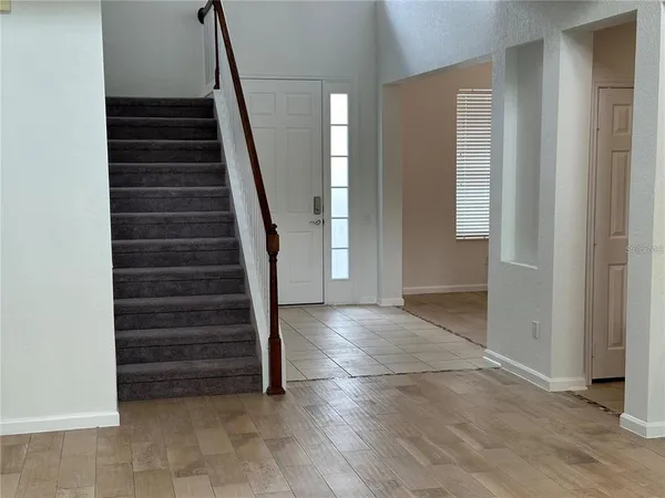 $2,800 | 1522 Malon Bay Drive, Orlando, FL 32828