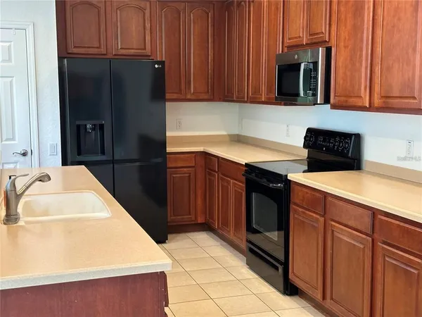 $2,800 | 1522 Malon Bay Drive, Orlando, FL 32828