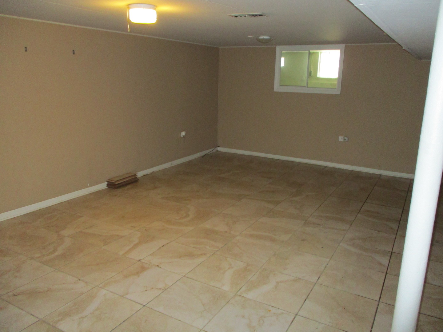 310 North Wolf Road Hillside, IL 60162 - Photo 11 of 13
