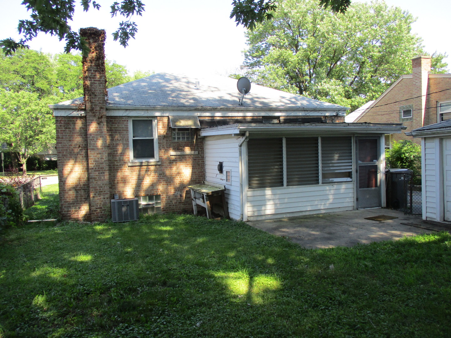 310 North Wolf Road Hillside, IL 60162 - Photo 13 of 13