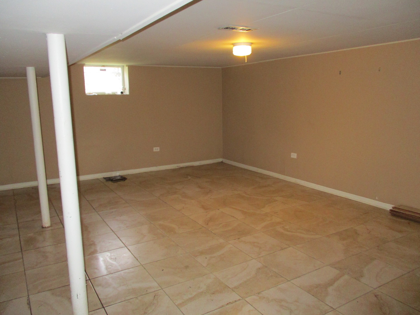 310 North Wolf Road Hillside, IL 60162 - Photo 10 of 13