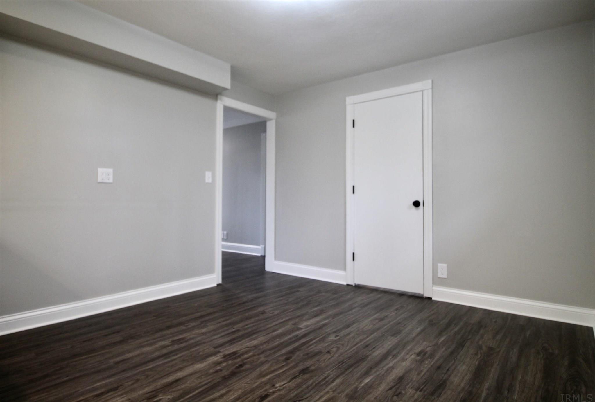 9808 Maysville Road Fort Wayne, IN 46835 - Photo 15 of 36