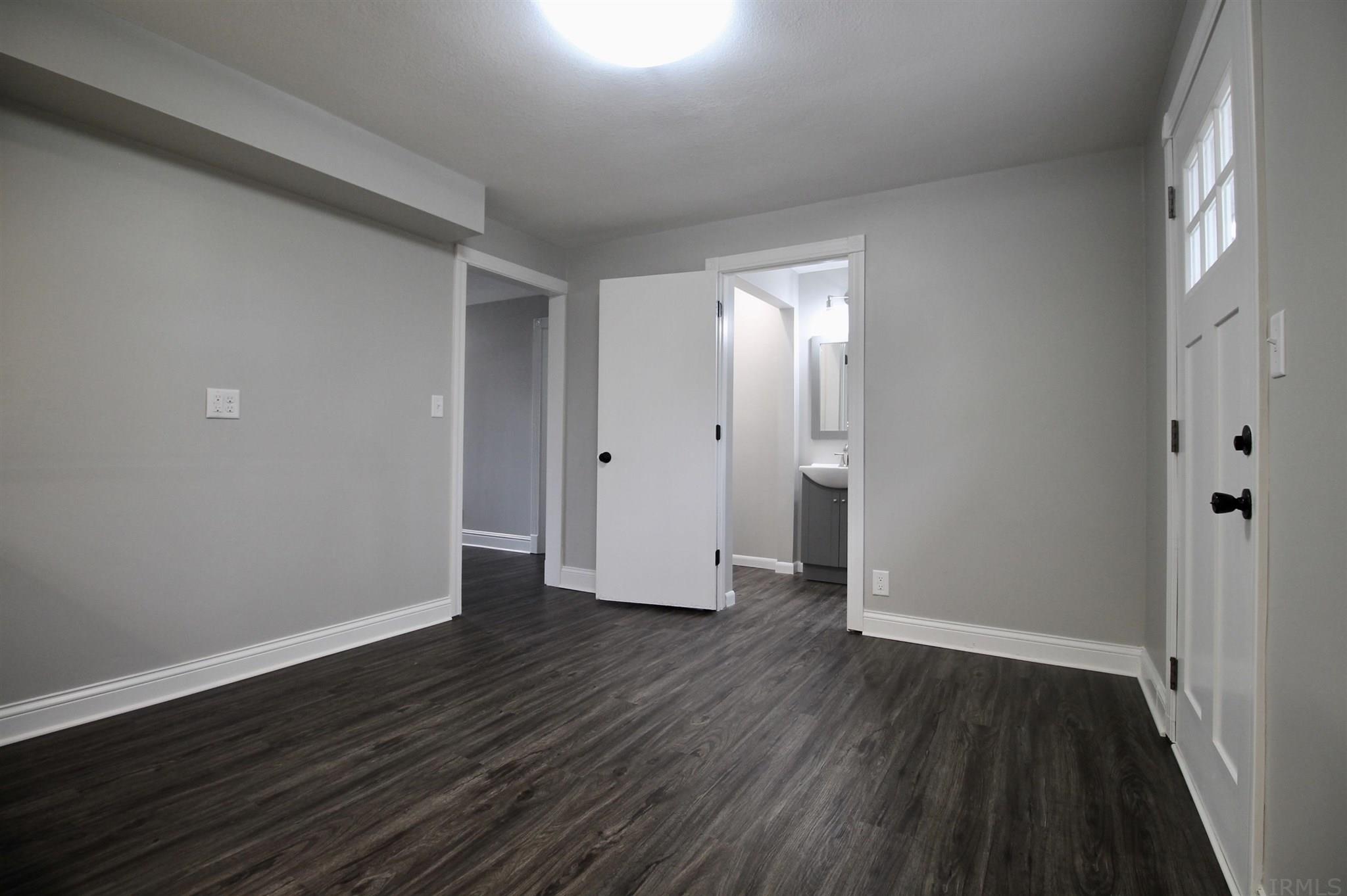 9808 Maysville Road Fort Wayne, IN 46835 - Photo 16 of 36