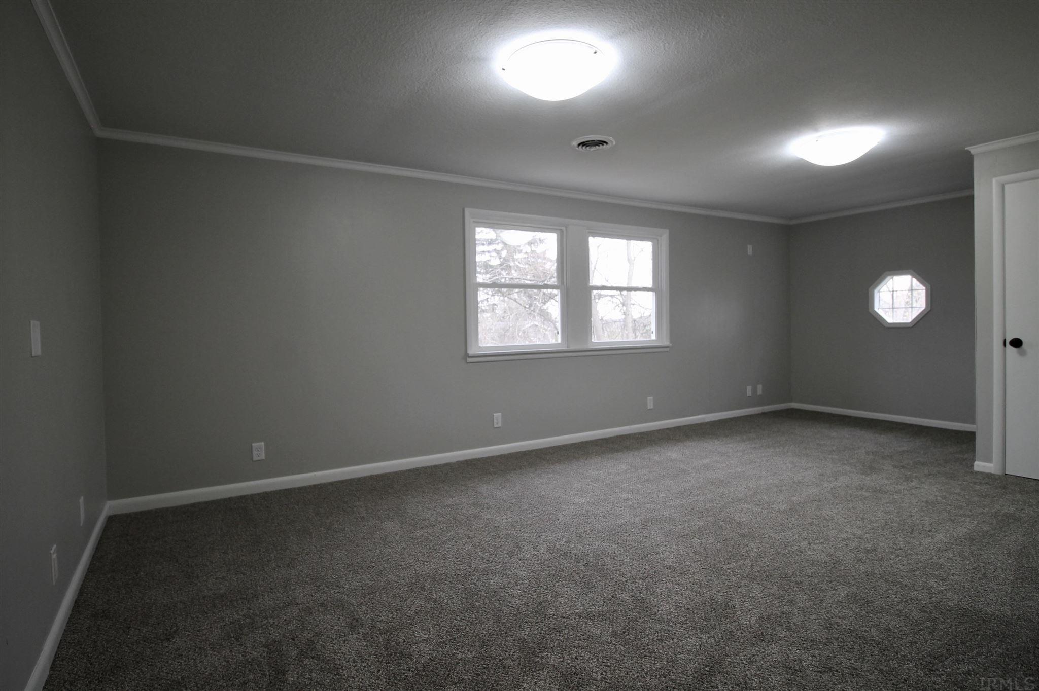 9808 Maysville Road Fort Wayne, IN 46835 - Photo 17 of 36