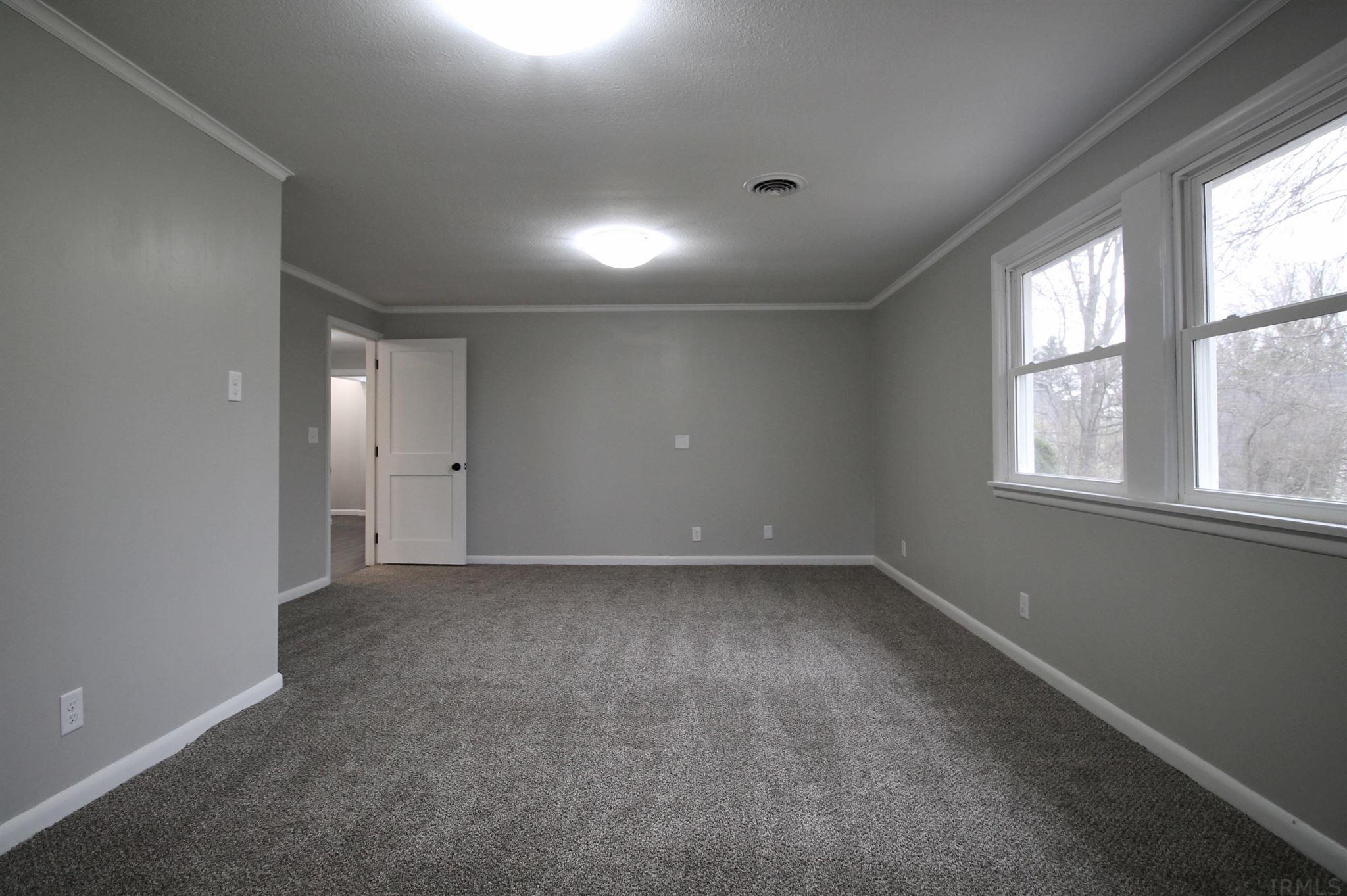 9808 Maysville Road Fort Wayne, IN 46835 - Photo 18 of 36