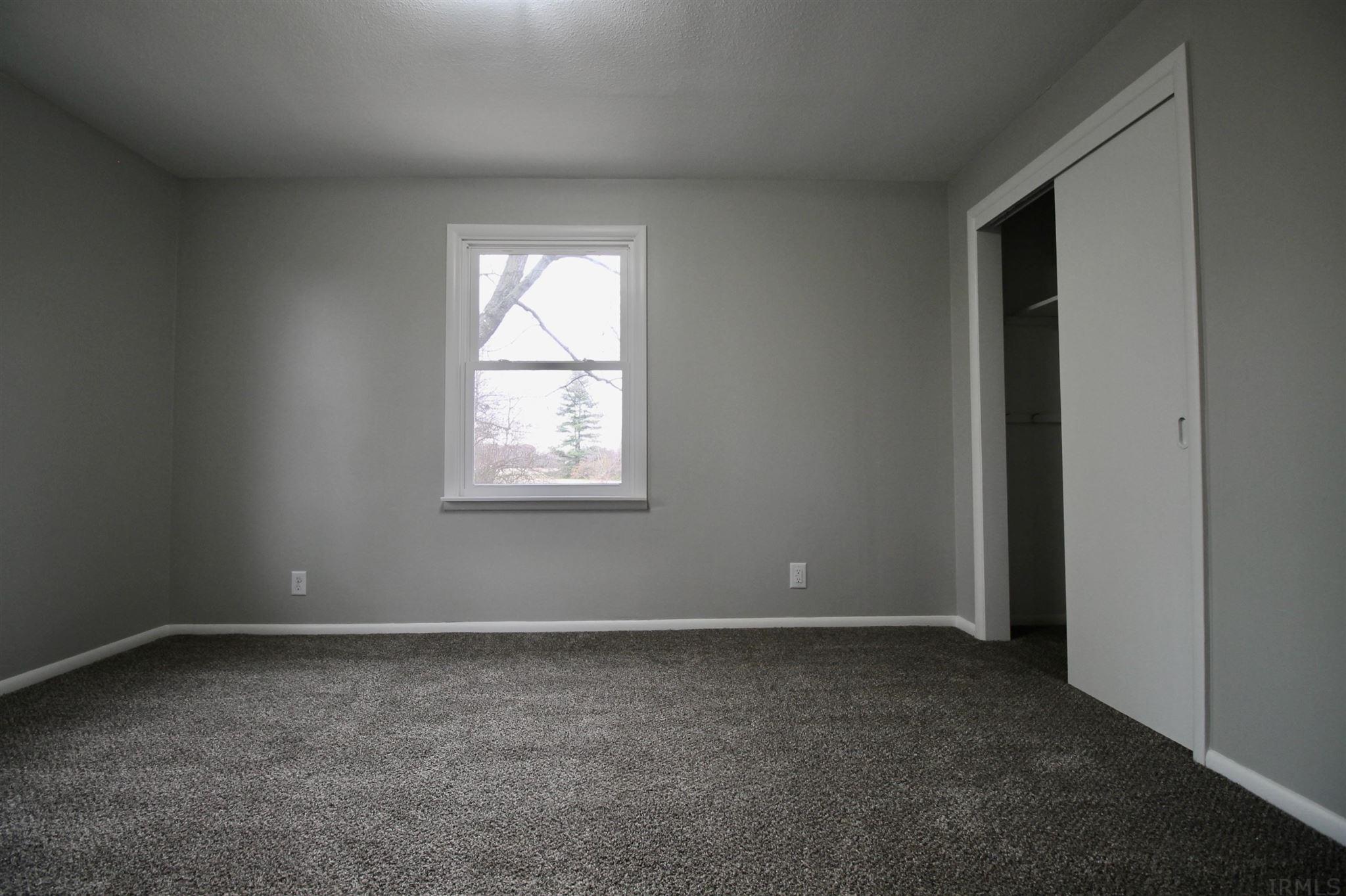 9808 Maysville Road Fort Wayne, IN 46835 - Photo 19 of 36