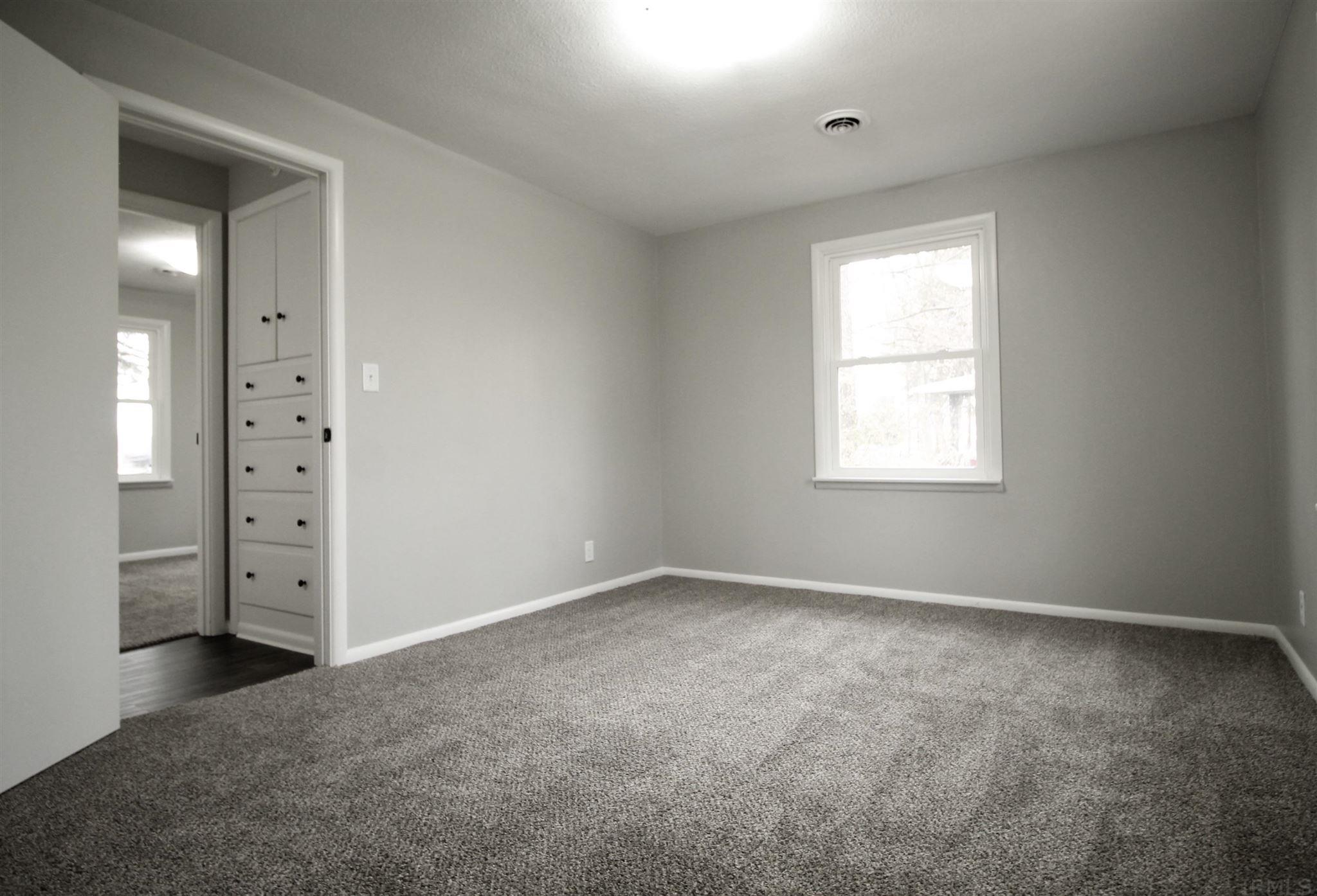 9808 Maysville Road Fort Wayne, IN 46835 - Photo 20 of 36