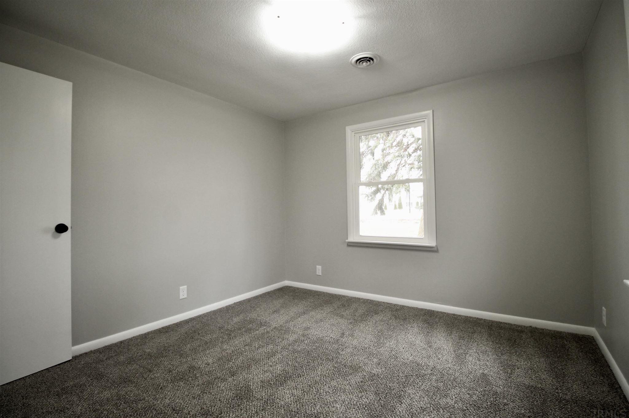 9808 Maysville Road Fort Wayne, IN 46835 - Photo 22 of 36