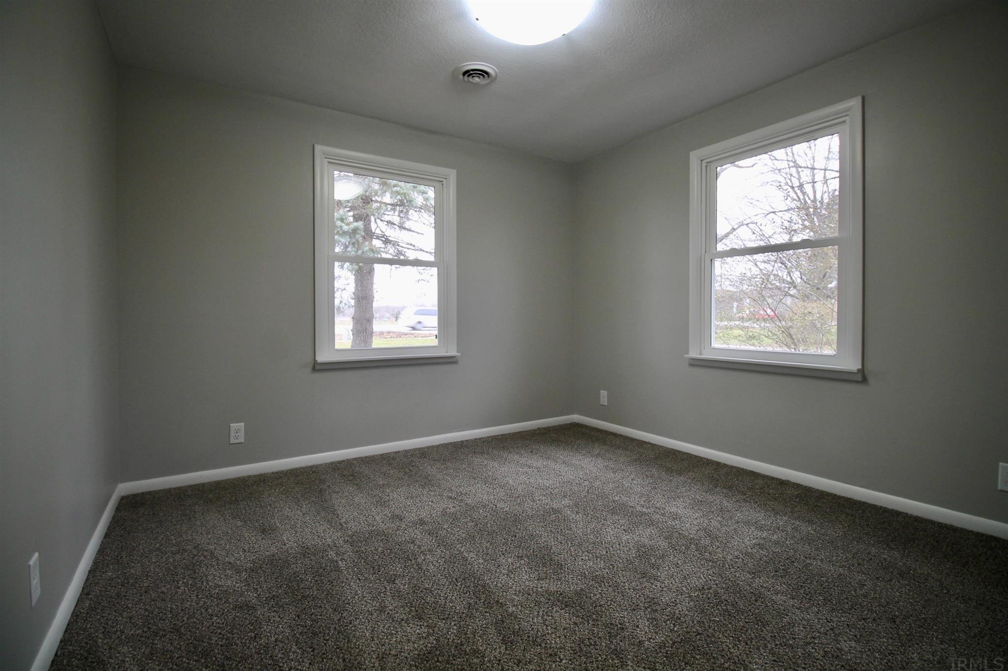9808 Maysville Road Fort Wayne, IN 46835 - Photo 23 of 36