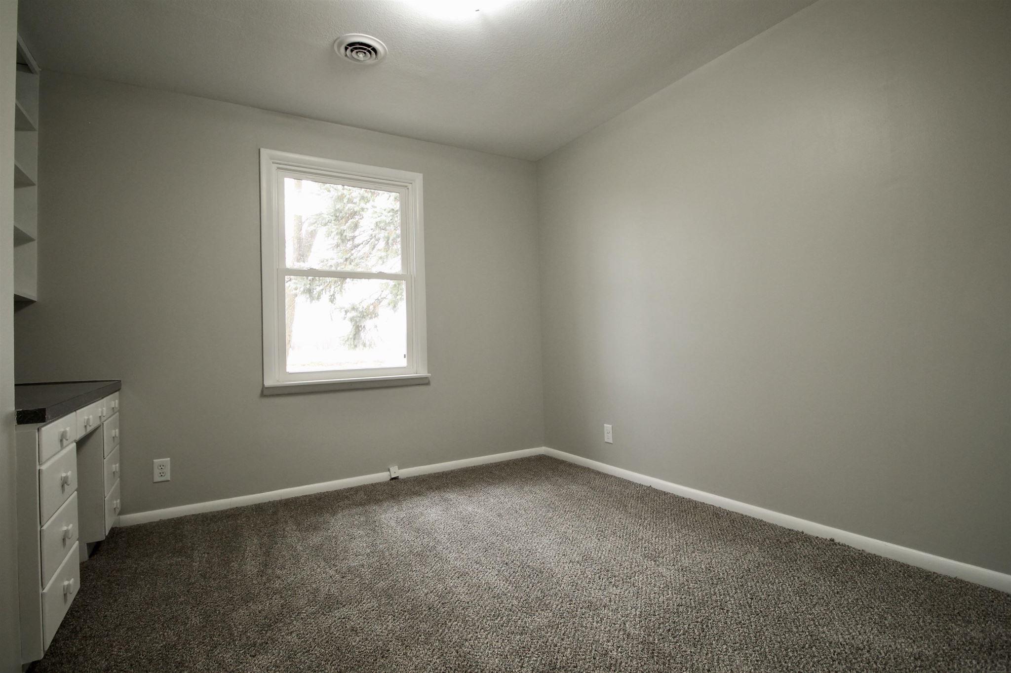 9808 Maysville Road Fort Wayne, IN 46835 - Photo 24 of 36