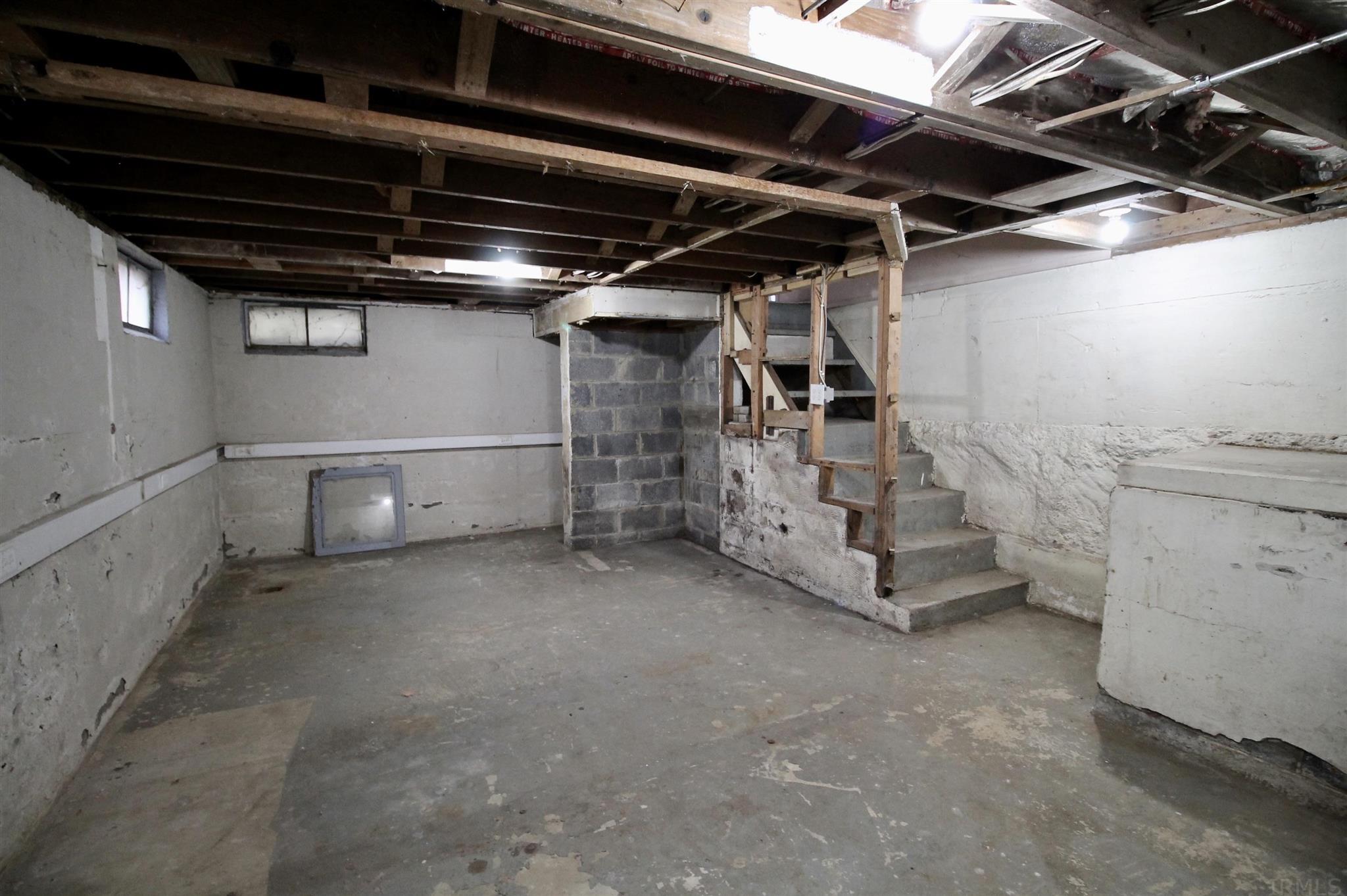 9808 Maysville Road Fort Wayne, IN 46835 - Photo 28 of 36