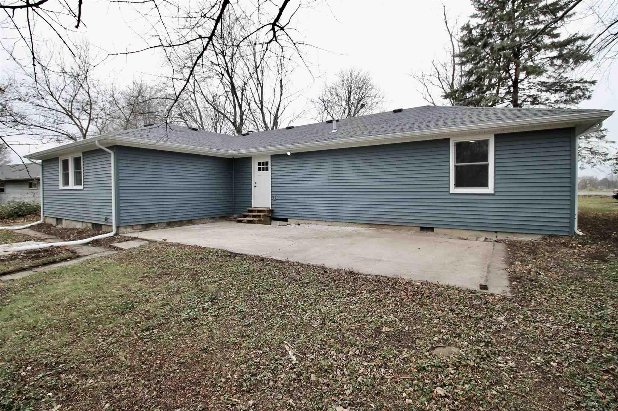 9808 Maysville Road Fort Wayne, IN 46835 - Photo 30 of 36