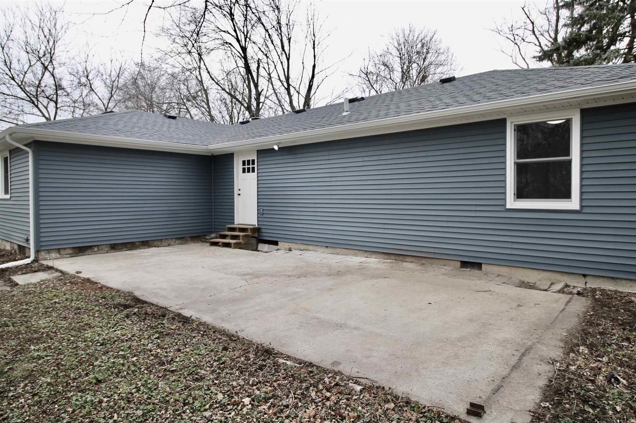 9808 Maysville Road Fort Wayne, IN 46835 - Photo 31 of 36