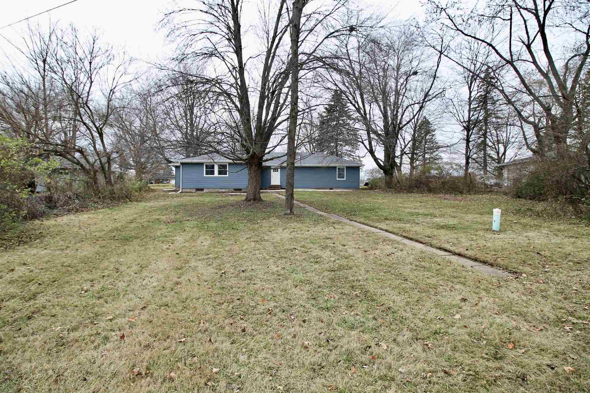 9808 Maysville Road Fort Wayne, IN 46835 - Photo 32 of 36