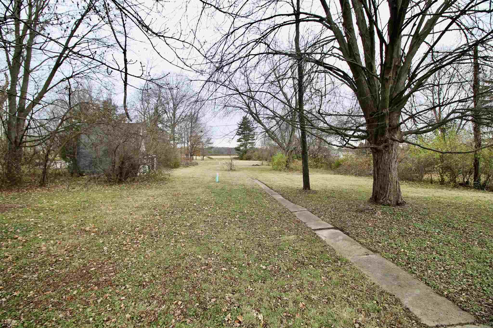 9808 Maysville Road Fort Wayne, IN 46835 - Photo 33 of 36