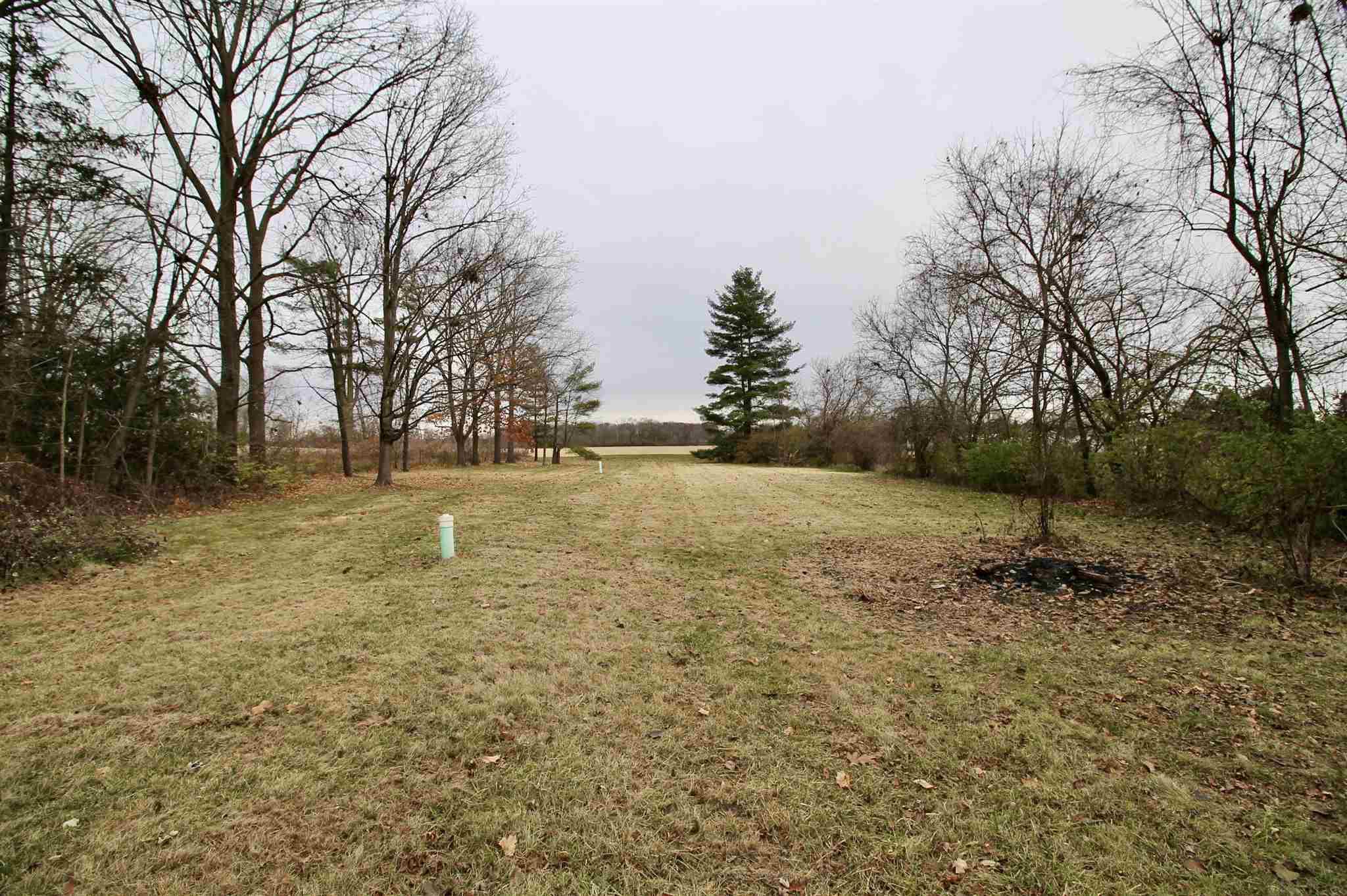 9808 Maysville Road Fort Wayne, IN 46835 - Photo 34 of 36
