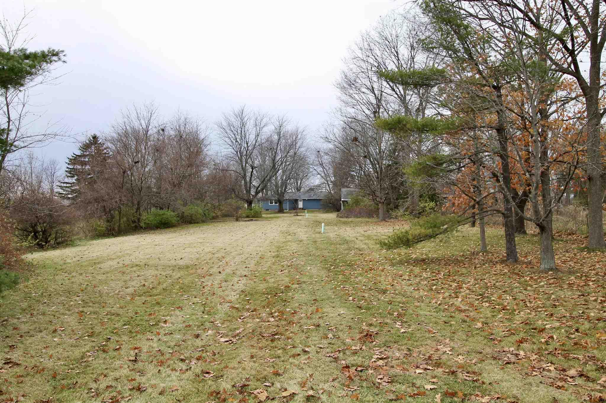 9808 Maysville Road Fort Wayne, IN 46835 - Photo 35 of 36