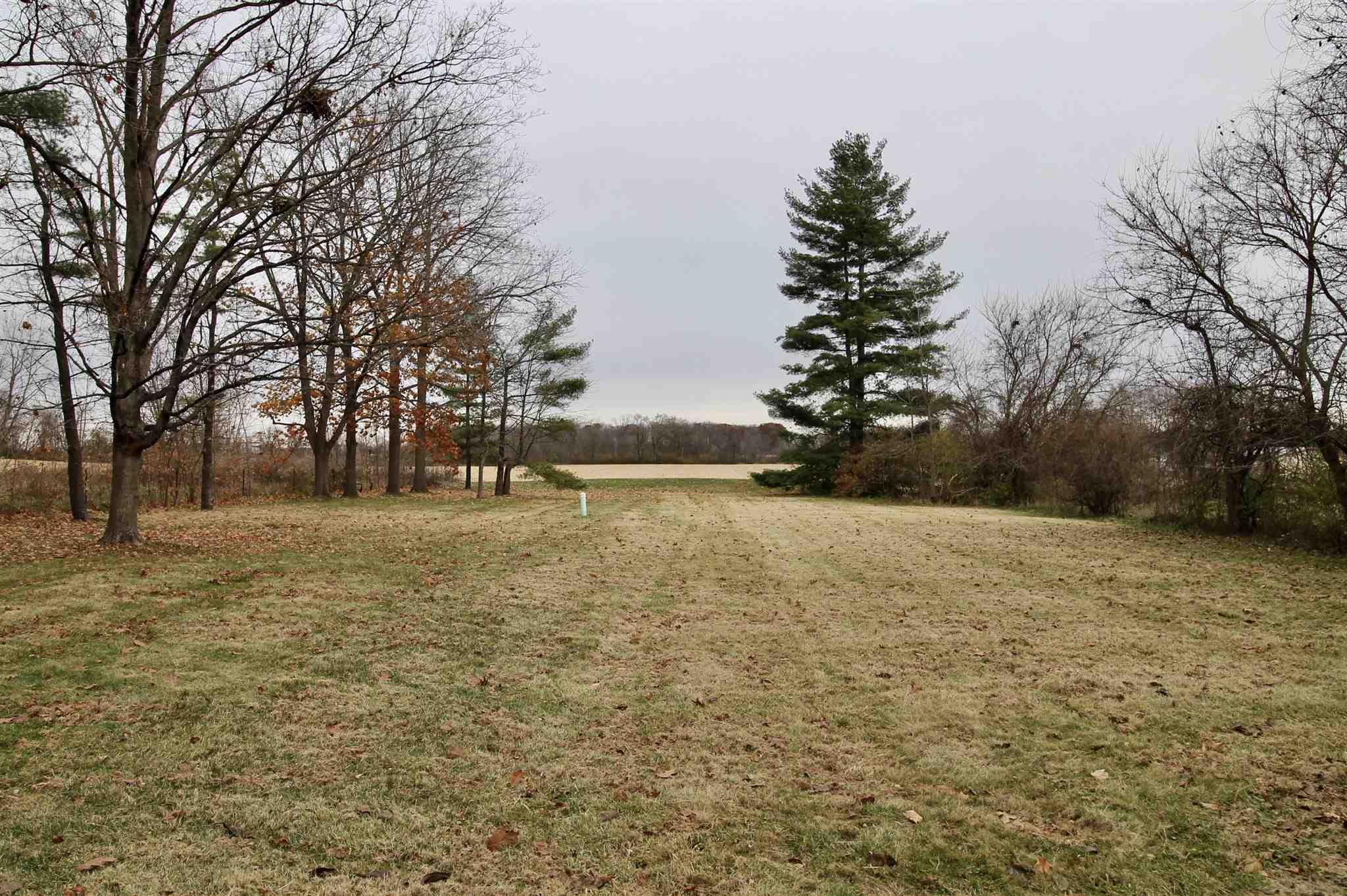 9808 Maysville Road Fort Wayne, IN 46835 - Photo 36 of 36