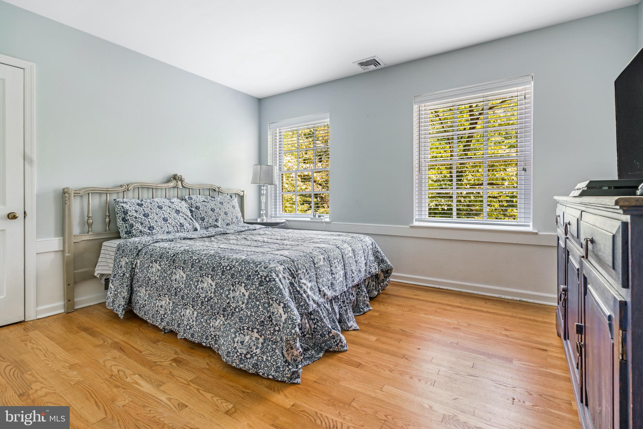 440 Caversham Road Bryn Mawr, PA 19010 - Photo 22 of 33 Bedroom