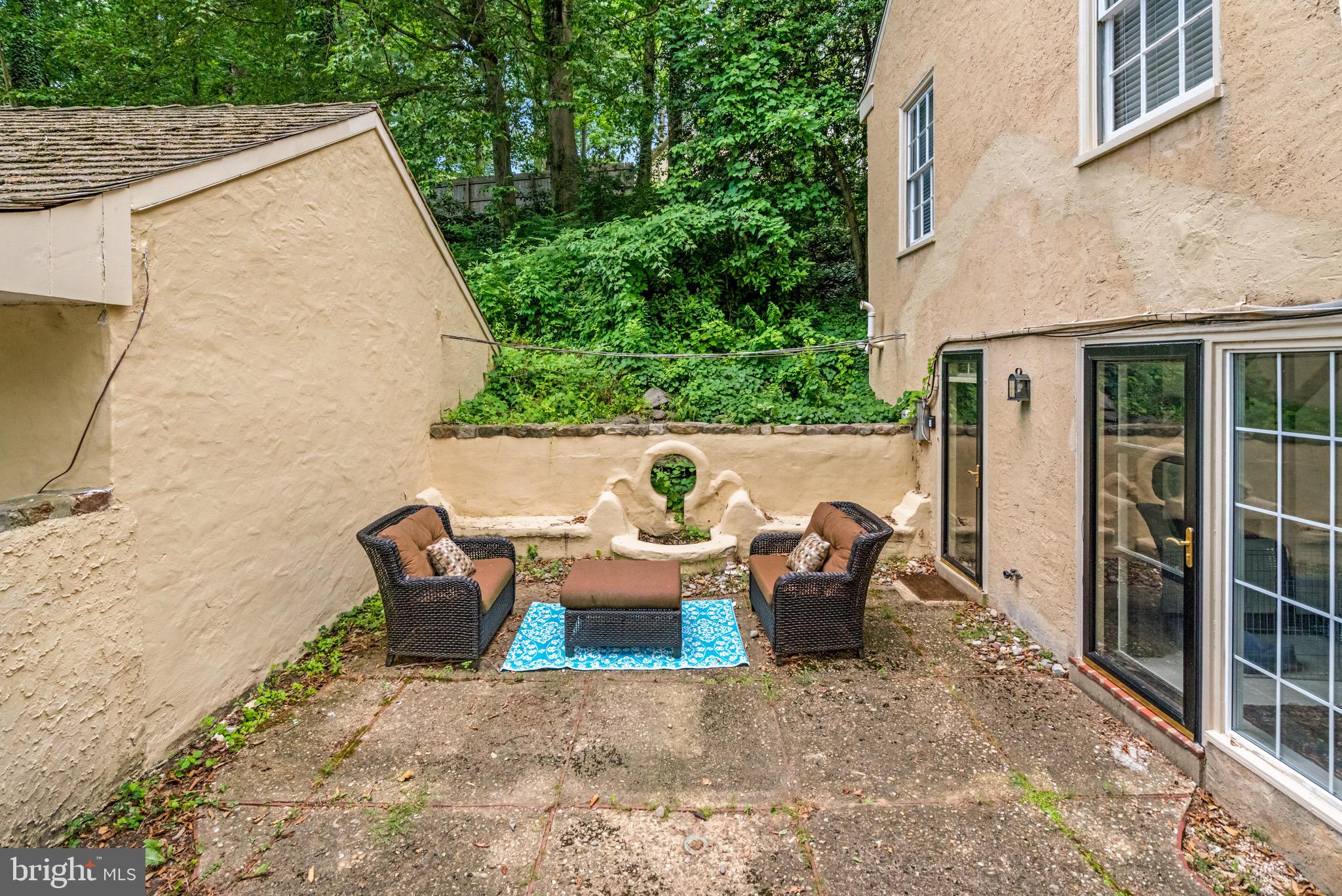 440 Caversham Road Bryn Mawr, PA 19010 - Photo 27 of 33 Gallery Image 27