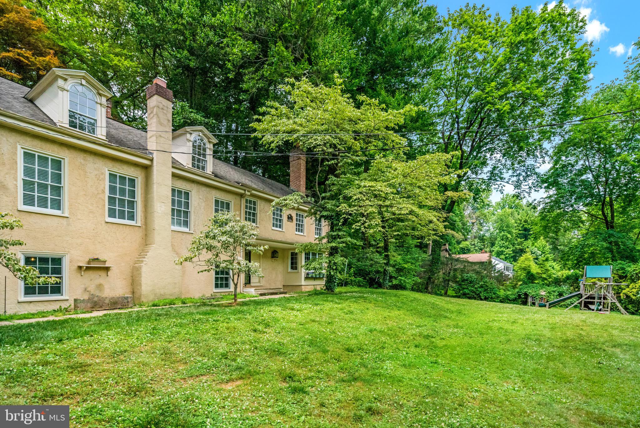 440 Caversham Road Bryn Mawr, PA 19010 - Photo 32 of 33 Gallery Image 32