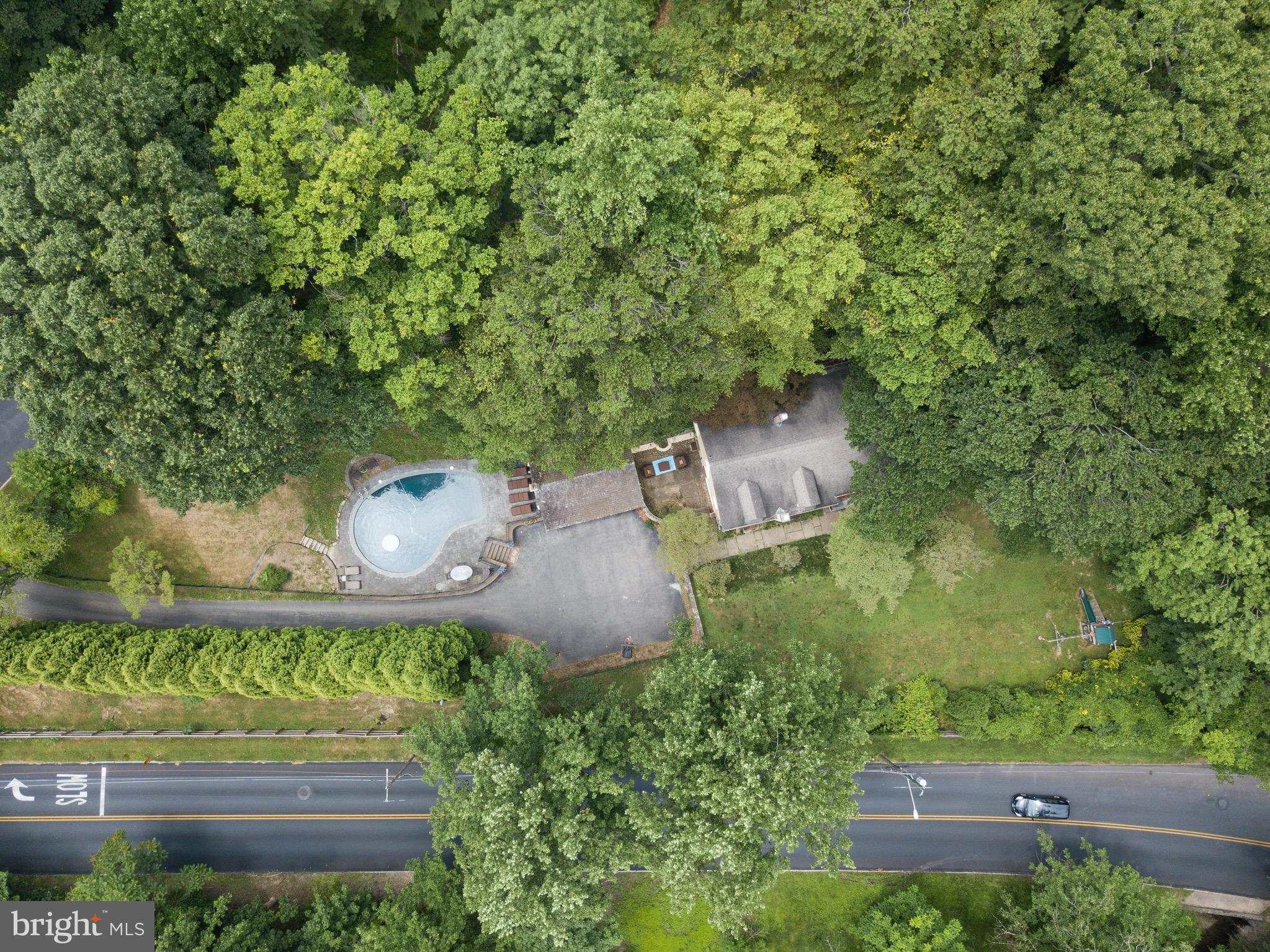 440 Caversham Road Bryn Mawr, PA 19010 - Photo 33 of 33 Gallery Image 33