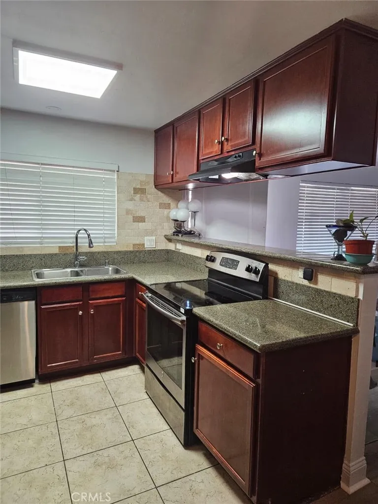12805 Mapleview Street Lakeside, CA 92040 - Photo 2 of 11