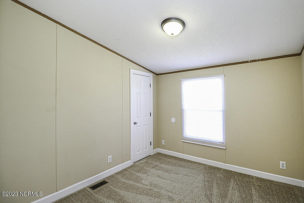 279 Stable Road Tarboro, NC 27886 - Photo 12 of 19 12
